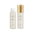 Combo Simple Love: Body Spray 100ml + Refil 100ml
