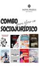 COMBO Sociojuridico