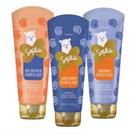 Combo Sophie Cachos: Shampoo + Condicionador + Creme para Pentear OBoticário