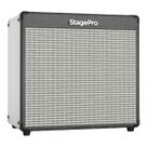 Combo StagePro B80 80W P/ Baixo