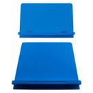Combo Suportes Para Notebook e Tablet - Aquarius