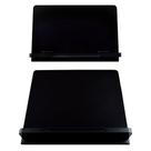 Combo Suportes Para Notebook e Tablet - Elegance Combo Suportes Para Notebook e Tablet - Elegance