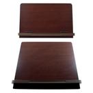 Combo Suportes Para Notebook e Tablet - Excelência