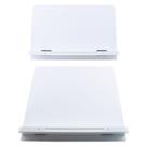 Combo Suportes Para Notebook e Tablet - Lundene