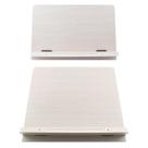 Combo Suportes Para Notebook e Tablet - Oliver