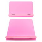Combo Suportes Para Notebook e Tablet - Penélope Combo Suportes Para Notebook e Tablet - Penélope