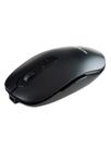 Combo Teclado + Mouse Multilaser S/ Fio Recarregavel - Tc250