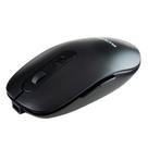 Combo Teclado + Mouse Sem Fio Multilaser Tc250 Recarregável Combo Teclado + Mouse Sem Fio Multilaser Tc250 Recarregável