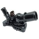 Combo Temperatura - Cronos 1.8 16V E-Torq / Argo 1.8 16V E-Torq / Toro 1.8 16V E-Torq / Renegade 1.8 16V E-Torq - Mte Thomson