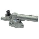 Combo Temperatura - Kwid 1.0 12V Sce - Mte Thomson Combo Temperatura - Kwid 1.0 12V Sce - Mte Thomson