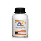 Combo Toner Refil TankFull Para Samsung ML 2010 ML 1610 SCX 4521F + 2 Fusível de 500g