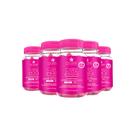 Combo Tratamento 6 meses Care Hair Dyusar Cosméticos