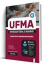 Combo UFMA - Assistente em Administração