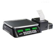 Combo upx wind c3-r restaurante