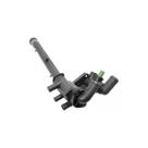 Combo Valvula Termostatica Gol Fox Golf 1.0 1.6 8v Plastico Sensor Verde Combo Valvula Termostatica Gol Fox Golf 1.0 1.6 8v Plastico Sensor Verde