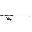 Combo Vara e Molinete Ugly Stik GX2 168 cm para Jovens Combo Vara e Molinete Ugly Stik GX2 168 cm para Jovens