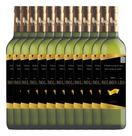 Combo Vinho El Mito Kit Com 12 .uni