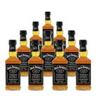 Combo Whisky Jack Daniel's Padrinhos