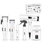 Combo wmark ng 8635 - maquinas bivolt , secado volt 127