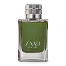 Combo zaade venture