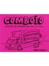 Comboio: Histórias de caminhão para ler e colorir