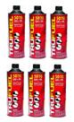 Combustível Arnold Corp TruFuel 50:1 6x946ml