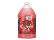 Combustivel morgan cool power 30% heli f-cp-h30 Combustivel morgan cool power 30% heli f-cp-h30