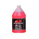 Combustivel morgan sidewinder pro 20% f-sw-p-20-g Combustivel morgan sidewinder pro 20% f-sw-p-20-g