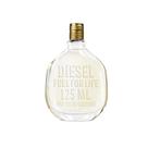 Combustível para a vida, fragrância Edt, 4.56ml