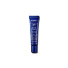 Combustível para os olhos Kiehl's - 15 ml/0,5 onças