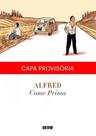 Come Prima - DEVIR