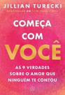 Começa Com Você Começa Com Você