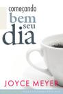 Começando bem o seu dia - Bello Publicações