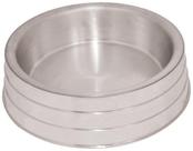 Comed Aluminio Leve Gigante 3800Ml - São pet