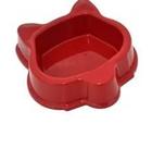 Comed cat perolizado vm 160 ml