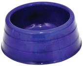 Comed Pesado Color Mini Az 300Ml - São pet Comed Pesado Color Mini Az 300Ml - São pet