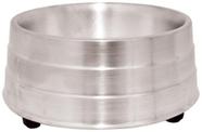 Comed Pesado Polido Medio 1000Ml - Aulinda - Dog Head