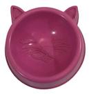 Comed plast gatos luxo rs 100ml Comed plast gatos luxo rs 100ml