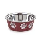 Comedero para Mascotas ProSelect Goodie Bowl Mediano Master Grooming Tools