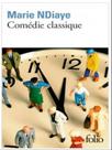 Comédie classique