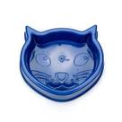 Comedor mini para gato 150ml