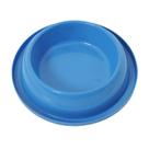Comedouro Alvorada Anti Formigas Azul para Gatos Comedouro Alvorada Anti Formigas Azul para Gatos