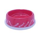 Comedouro American Pets Melamina 200ml para cachorro e gato