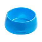 Comedouro Amicus Smart Pet Anti Formiga Azul para Cães e Gatos - 600ml Comedouro Amicus Smart Pet Anti Formiga Azul para Cães e Gatos - 600ml