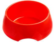 Comedouro Amicus Smart Pet Anti Formiga Vermelho para Cães e Gatos - 1,2L Comedouro Amicus Smart Pet Anti Formiga Vermelho para Cães e Gatos - 1,2L