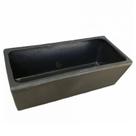 Comedouro animal 12 Litros