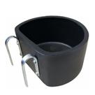 Comedouro Animal 6 Litros