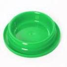 Comedouro anti formiga 300ml - Alvorada Comedouro anti formiga 300ml - Alvorada
