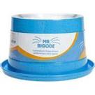 Comedouro Antiformigas Ergonômico Para Gatos 250ml - NF Pet Comedouro Antiformigas Ergonômico Para Gatos 250ml - NF Pet