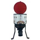 Comedouro Automático Alimentador Pet Cachorro Gato Comedor